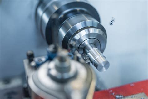 precision metal machining manufacturer|precision machinists company.